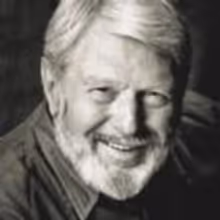 Broadway Dims Its Lights in Memory of Theodore Bikel Tonight