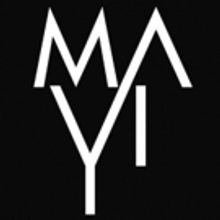 Ma-Yi Theater Company Named Inaugural Partner in A.C.T. Conservatory Residency