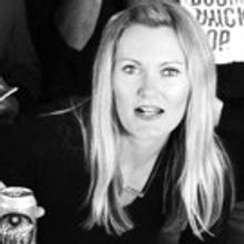 Verge Theatre Announces April Programming