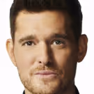 Michael Bublé Makes Triumphant Return as Host of CTV's THE 2017 JUNO AWARDS