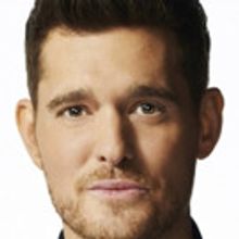 Michael Bublé Makes Triumphant Return as Host of CTV's THE 2017 JUNO AWARDS
