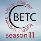 RIPCORD, FULL CODE Premiere and More Slated for BETC's 11th Season