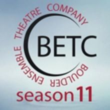 RIPCORD, FULL CODE Premiere and More Slated for BETC's 11th Season
