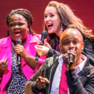 Hoosier and 2006 Penn High School Grad Kelli Koloszar Among Stars Shining In Hit…