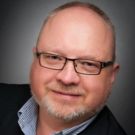 Opera Lafayette Appoints William J. H. Chapman as New General Manager