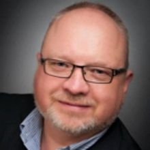 Opera Lafayette Appoints William J. H. Chapman as New General Manager