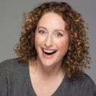 Judy Gold and More to Bring A NIGHT OF COMEDY GOLD to Ridgefield Playhouse