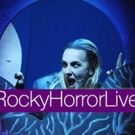 Fans Petition for DVD of UK's THE ROCKY HORROR SHOW LIVE Tour