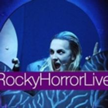 Fans Petition for DVD of UK's THE ROCKY HORROR SHOW LIVE Tour