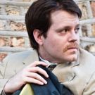Idle Muse Theatre Company to Stage Chicago Premiere of THE WOMAN WHO AMUSES HERSELF