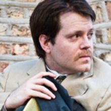 Idle Muse Theatre Company to Stage Chicago Premiere of THE WOMAN WHO AMUSES HERSELF