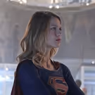 BWW Recap: SUPERGIRL's Pilot Soars with Theatre Stars