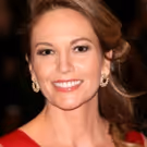 Elizabeth Swados Inspiration Grant Launches with Help from Diane Lane