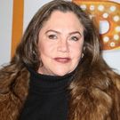Full Cast Set for The Greene Space's Kathleen Turner-Led A CHRISTMAS CAROL