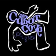 BWW Audio Exclusive: Preview Track from Joel B. New's CABOT COVE Album, Featuring…
