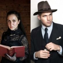 Texas Comedies Gets Boozy with PROHIBITION Musical Comedy