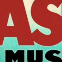 Cast Set for New England Premiere of DIASTER! THE MUSICAL