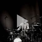 Wolfgang Muthspiel to Perform in Sydney This August