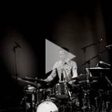 Wolfgang Muthspiel to Perform in Sydney This August