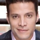 Justin Guarini, Rose Hemingway & More Star in MOONSHINE: THAT HEE HAW MUSICAL…