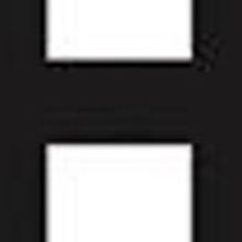 Cincinnati Playhouse in the Park Announces 2017-2018 Season