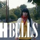 Indie Noise Rock Duo Sleigh Bells Announce 2017 Tour Dates
