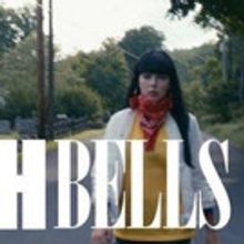 Indie Noise Rock Duo Sleigh Bells Announce 2017 Tour Dates
