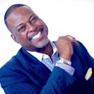 BROADWAY DOWNLOAD Premieres Tomorrow on City World Radio Network