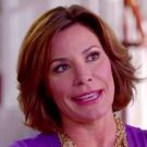 Bravo to Reveal The Countess No One Knows in BEFORE THEY WERE HOUSEWIVES Special; Watch Preview