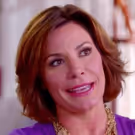 Bravo to Reveal The Countess No One Knows in BEFORE THEY WERE HOUSEWIVES Special…