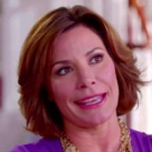 Bravo to Reveal The Countess No One Knows in BEFORE THEY WERE HOUSEWIVES Special…