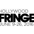 WARM CHEESE to Make Los Angeles Premiere at Hollywood Fringe Festival  