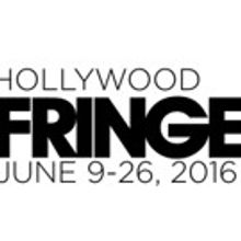 WARM CHEESE to Make Los Angeles Premiere at Hollywood Fringe Festival  