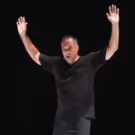 Artists Rep to present the Final Stage Performance of RODNEY KING