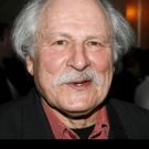 Photo Flash: Remembering David Margulies