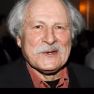 Photo Flash: Remembering David Margulies