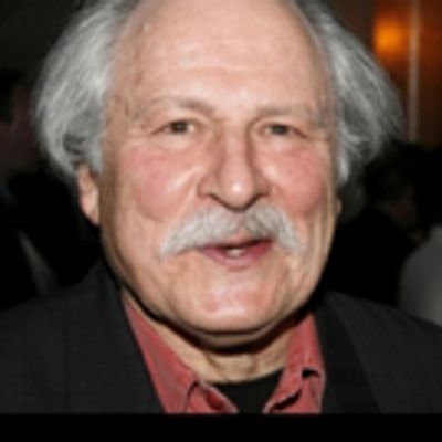 Photo Flash: Remembering David Margulies