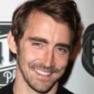 Lee Pace, Ari Graynor & More Join New York Stage and Film's Powerhouse Season