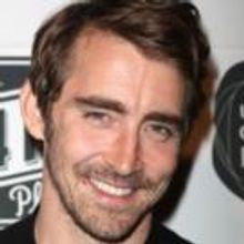 Lee Pace, Ari Graynor & More Join New York Stage and Film's Powerhouse Season