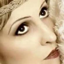 THE GREAT GATSBY to Play Blackeyed Theatre