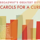 BWW's 12 Days of Christmas with Jennifer Ashley Tepper- Shoshana Bean, Harvey…
