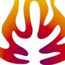 New Line Sets Full 26th Season; Casting Announced