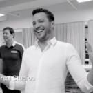 STAGE TUBE: Sneak Peek at Rehearsals of Bucks County Playhouse's COMPANY Starring…