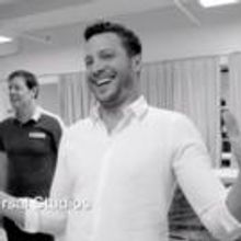 STAGE TUBE: Sneak Peek at Rehearsals of Bucks County Playhouse's COMPANY Starring…