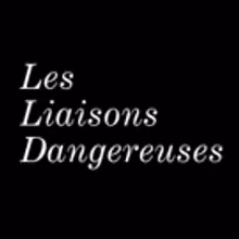 Tickets to Donmar's LES LIAISONS DANGEREUSES on Broadway on Sale This Sunday