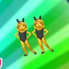 Upright Citizens Brigade Theatre Debuts QUEERBALL: A New LGBT+ Comedy Variety Show