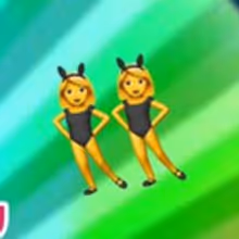 Upright Citizens Brigade Theatre Debuts QUEERBALL: A New LGBT+ Comedy Variety Show