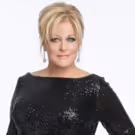 Chelsea Opera to Present BENDING TOWARDS THE LIGHT, Featuring Deborah Voigt, 12/20
