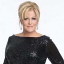 Chelsea Opera to Present BENDING TOWARDS THE LIGHT, Featuring Deborah Voigt, 12/20