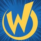 'Guardians' 'X-Files' 'Arrow' Highlight Panels at Wizard World New Orleans